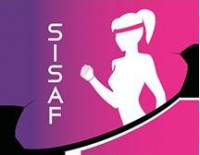 Flexipads participera au salon international du sport au Féminin