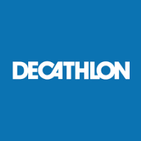 Terrain multisport Decathlon avec Flexipads